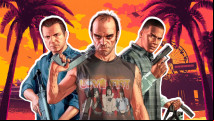 GTA 5 and RDR2 suffer apparent DDOS attacks after anti-cheat backlash