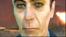 If Half-Life 3 is coming, the original games need even more attention