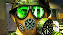 Half Life suddenly blows up on Steam after launch of brutal new mod