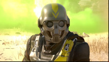 Helldivers 2 is 20% off right now, and it just got the patch it needs