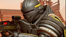 Helldivers 2 dev delays update, promises further details coming soon