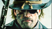 Big new Hunt Showdown 1896 update might stop it getting review bombed