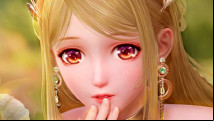 Infinity Nikki beta details and how to 