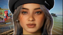 Sims rival InZOI addresses concerns over its use of generative AI
