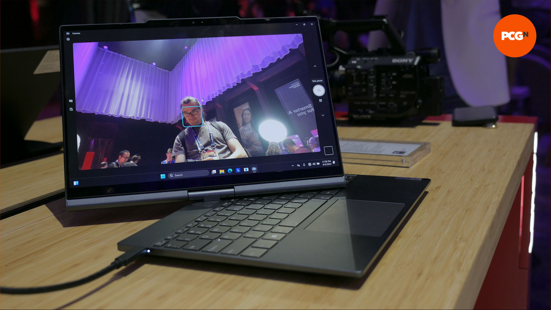 lenovo auto twist ai pc 02