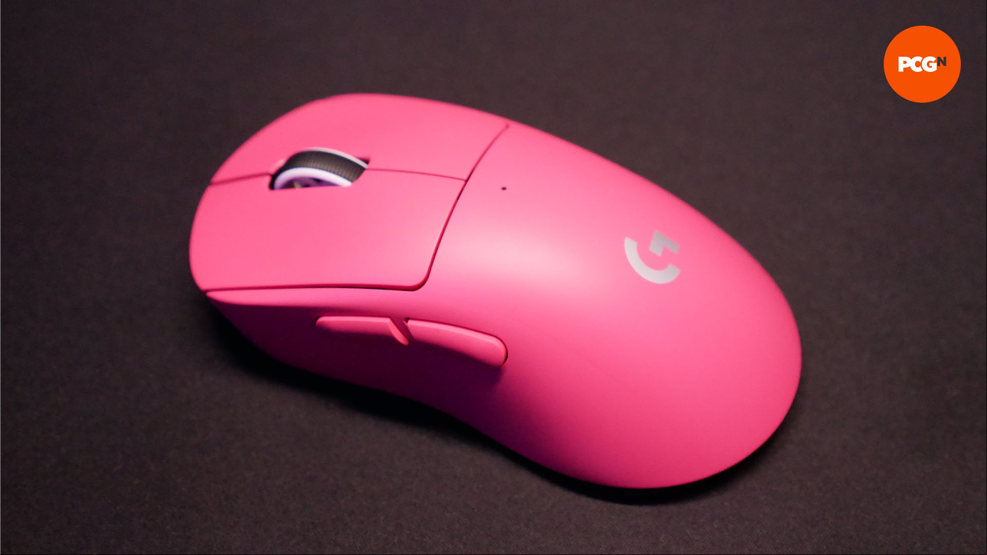 logitech g pro x superlight 2 dex 04