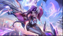 Which League of Legends skins are currently on sale?