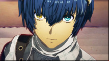 NieR creator says Persona dev's RPG is 