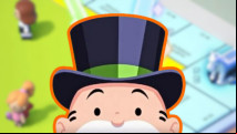 Monopoly Go wiki guide