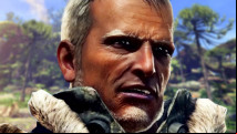 The best Monster Hunter games are under $4 each in this custom bundle