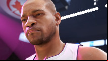 NBA 2K25 codes May 2025 - all locker codes