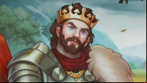 Excellent strategy game Norland gets massive update and Steam discount