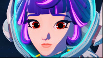 Overwatch 2 player reviews are suddenly a bit less terrible