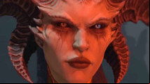 Netflix, Activision drama allegedly kills Overwatch, Diablo, and StarCraft shows