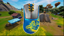 Save up to $34 on this Fortnite Razer gaming mouse, if you're quick