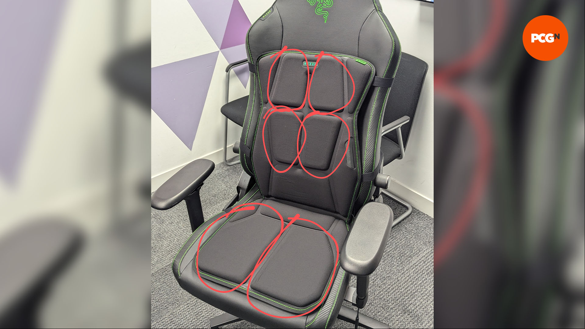 razer freyja haptic cushion 02