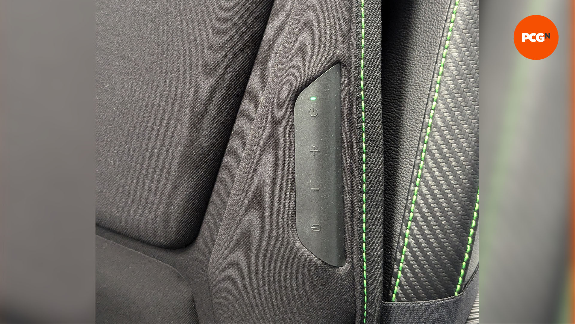 razer freyja haptic cushion 03