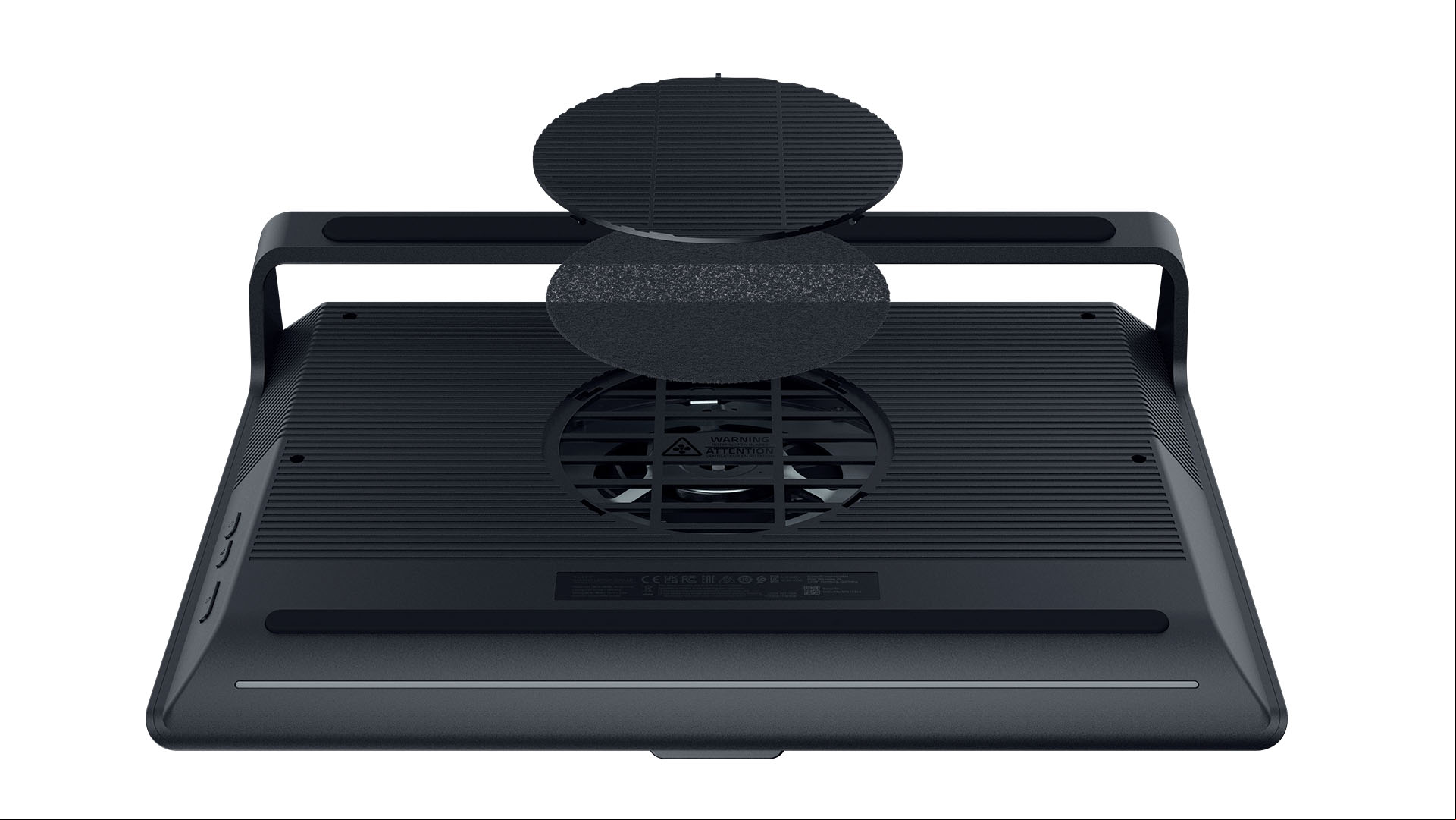 razer laptop cooling pad 02