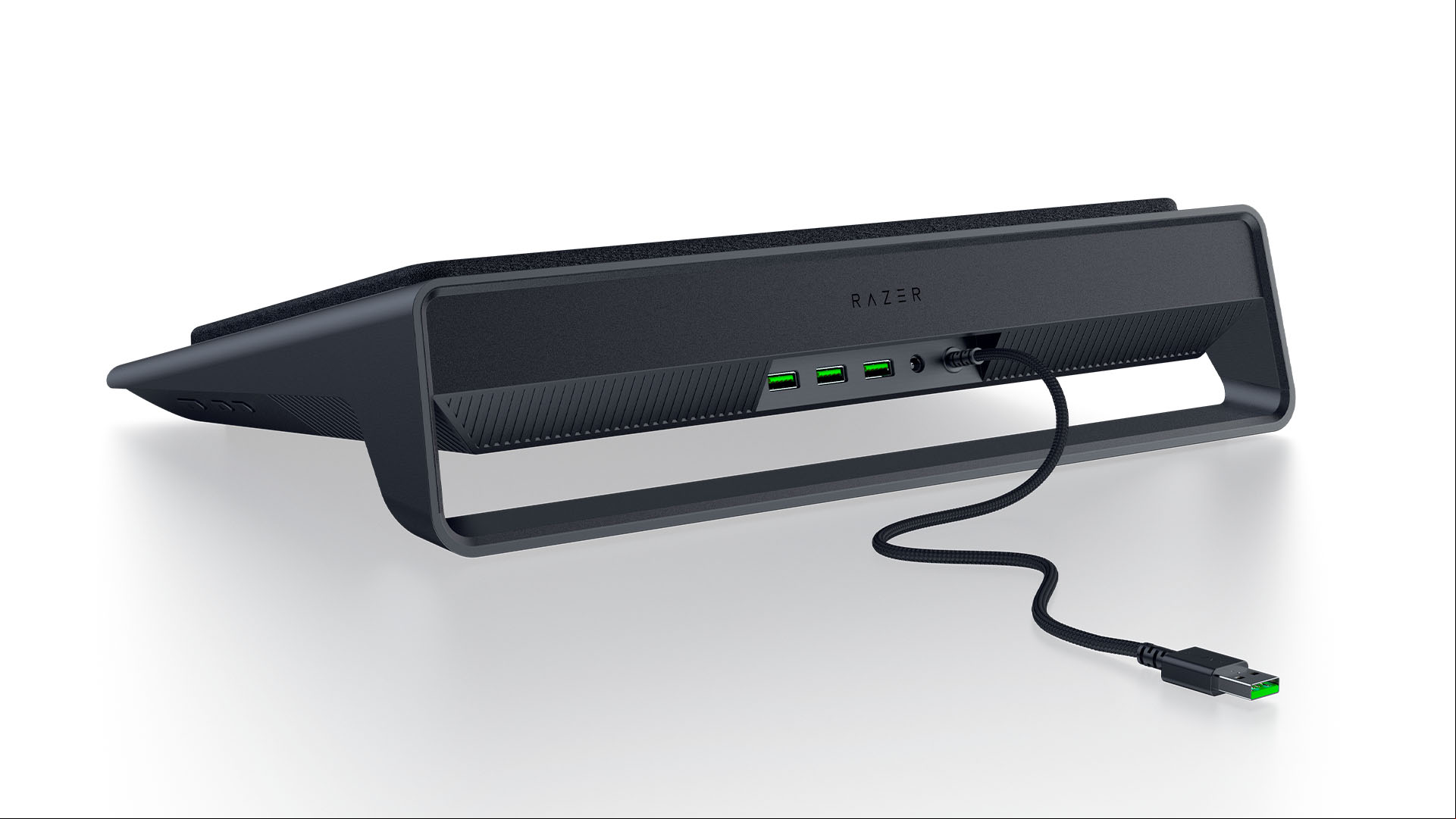 razer laptop cooling pad 03
