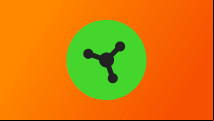 Razer Synapse 4 just dropped, and this new software update is a big improvement