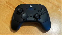 Razer Wolverine V3 Pro review: A quality PC controller that's hampered by price
