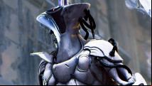 Remnant 2 archetype coming with final DLC is the perfect  class