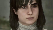 Silent Hill 2 remake dev Bloober Team had to 