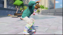 Skate 4 launch coming, as one of the greatest games ever returns