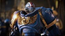 Space Marine 2 update adds the must-have PC feature I've wanted since launch