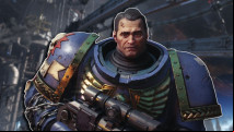 Best Space Marine 2 builds - co-op and PvP loadouts