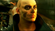 Space MMO Star Citizen shows off new roleplaying options coming soon