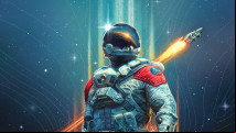 Starfield could have been a management game, but the feature was cut