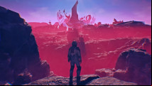 Starfield Shattered Space DLC release date, trailers, and latest news