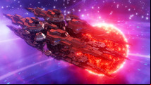 New Stellaris DLC makes Steam's biggest space 4X game even better