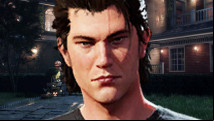 The Texas Chainsaw Massacre's new game mode sees player count double on Steam