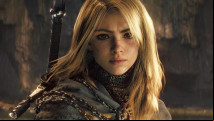 Throne and Liberty coupons and all active codes