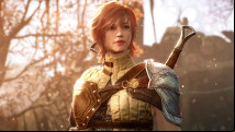 Throne and Liberty system requirements