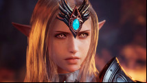 Throne and Liberty tier list and best weapon combos