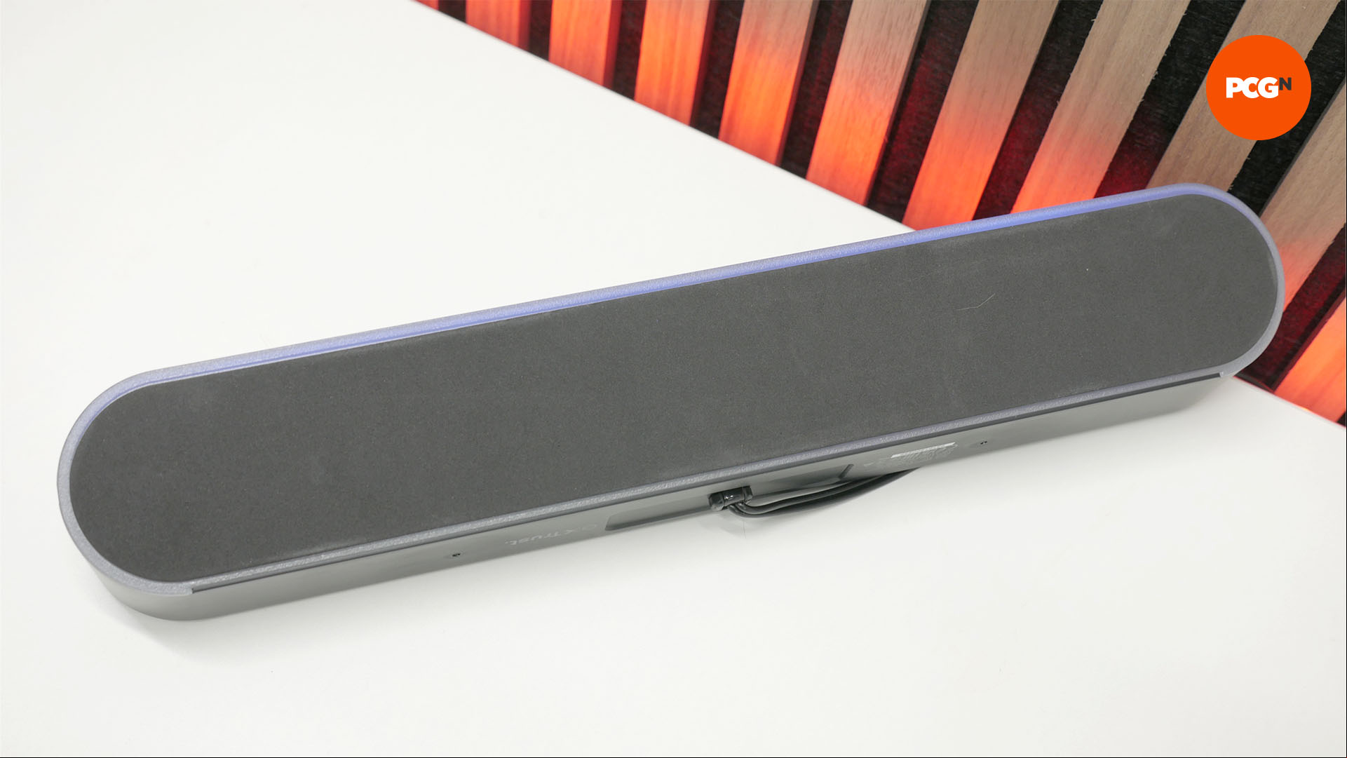 trust gxt 1619 redragon gs560 gaming soundbar review 03