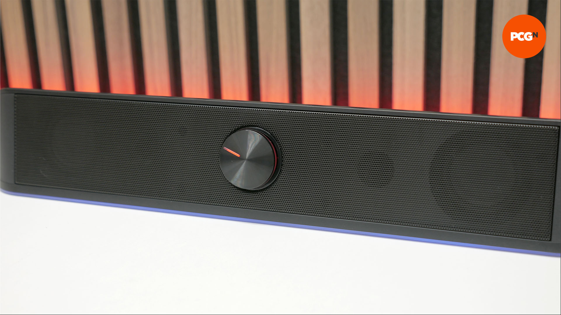 trust gxt 1619 redragon gs560 gaming soundbar review 05