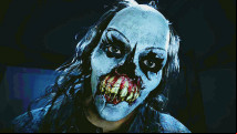 Until Dawn system requirements