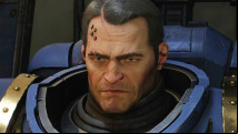 AMD fixes frustrating Space Marine 2 crashes with new update