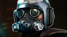 Warhammer 40k Darktide is finally adding an essential co-op feature