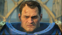 Alleged Space Marine 2 CEO comment blasts games that 