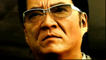 Snag Yakuza's Kiryu arc for an astonishingly low price if you're quick