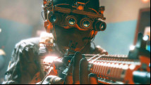 After years in early access, realistic SWAT FPS Zero Hour hits 1.0
