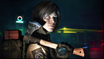 How No More Room In Hell 2 creates zombie horror through its intense gameplay