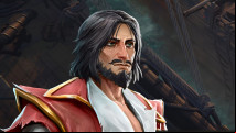 Rogue Waters is a new pirate RTS with glowing Steam reviews