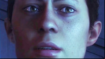 Alien Isolation 2 is actually happening, already in early development