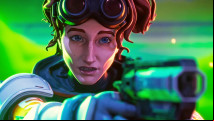 Apex Legends finally nerfs Season 22's most overpowered new addition